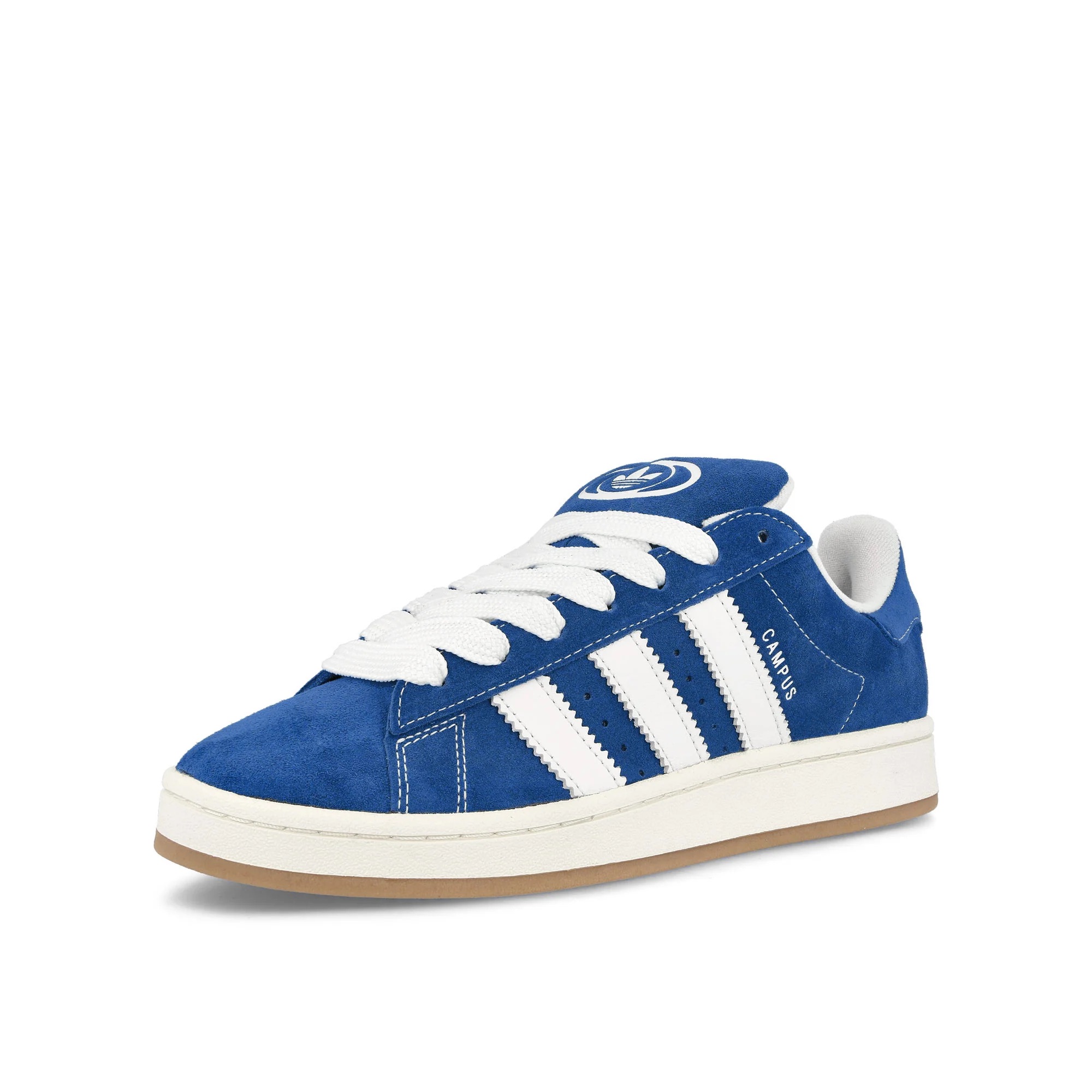 chaussures-adidas-originals-campus-00s-bleu-fonce-5.jpeg