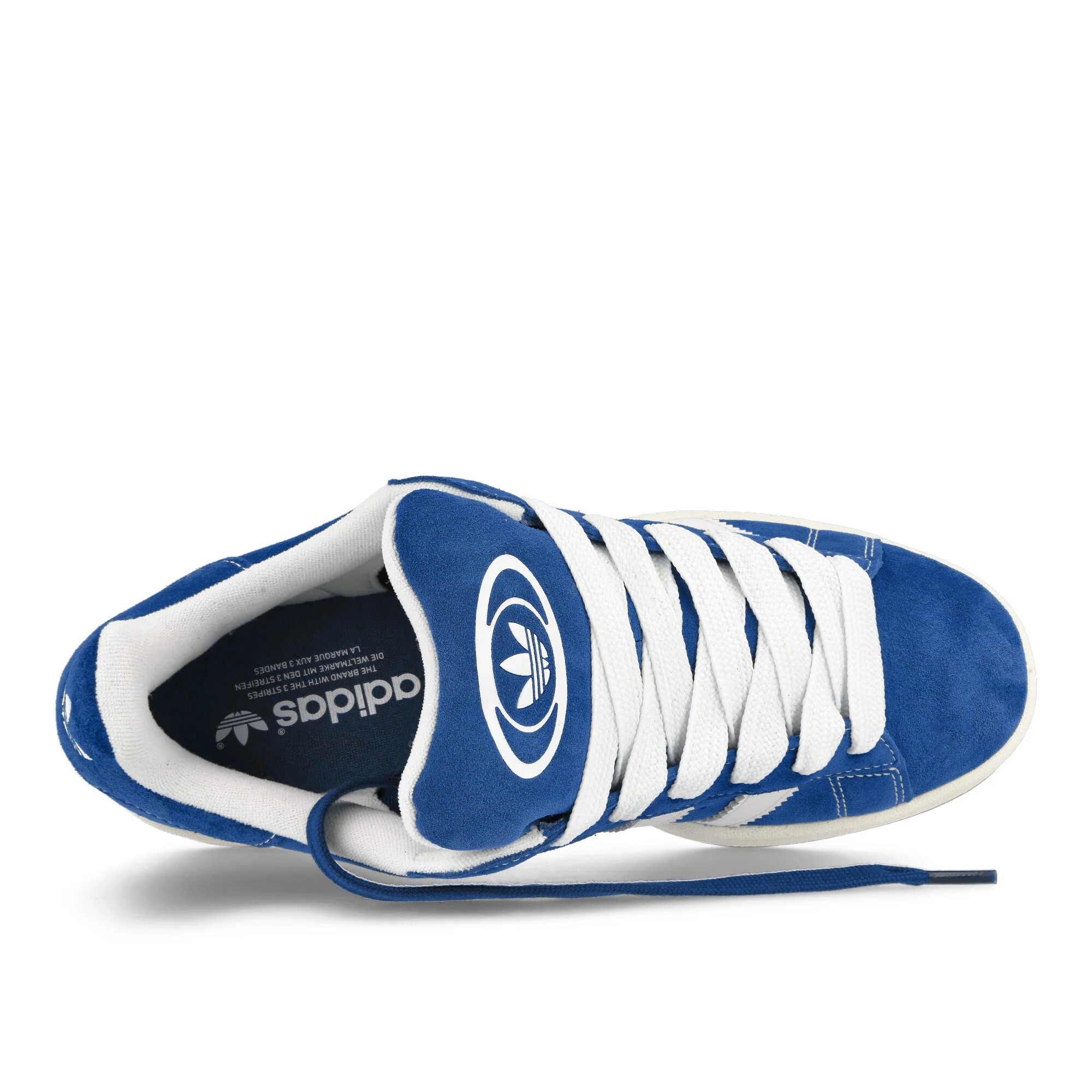 chaussures-adidas-originals-campus-00s-bleu-fonce-6.jpeg