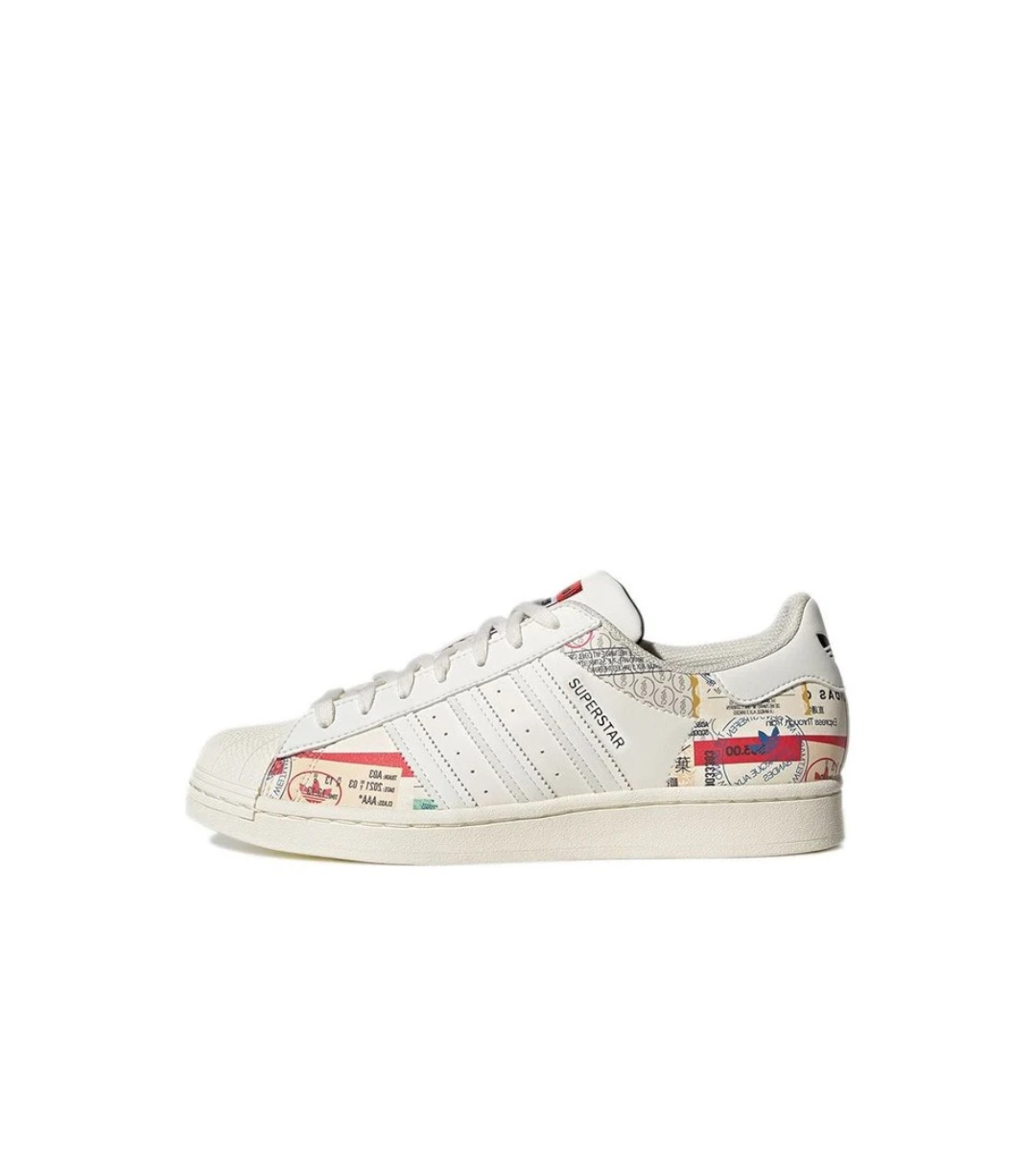 chaussures-adidas-superstar-blanc-avec-inspire-timbre-poste-2.jpeg