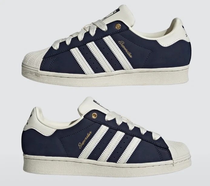 chaussures-adidas-superstar-bleu-indigo-et-blanc-4.jpeg