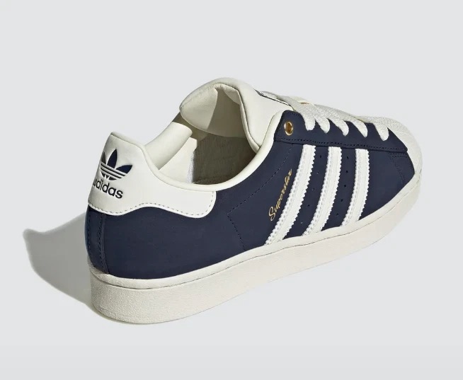 chaussures-adidas-superstar-bleu-indigo-et-blanc-5.jpeg