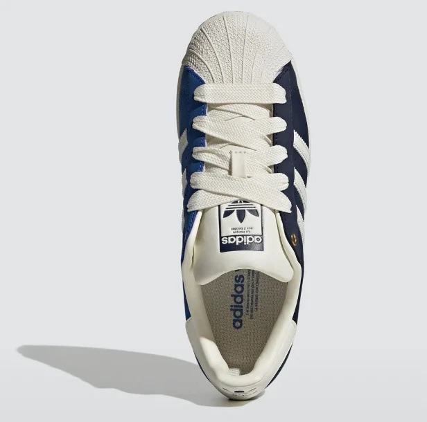 chaussures-adidas-superstar-bleu-indigo-et-blanc-7.jpeg