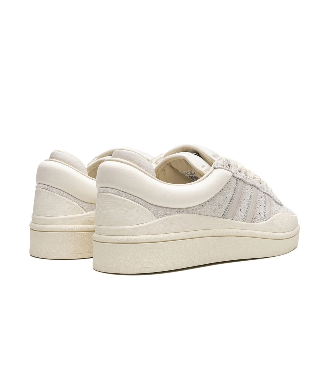 chaussures-adidas-x-bad-bunny-campus-cream-2.jpeg