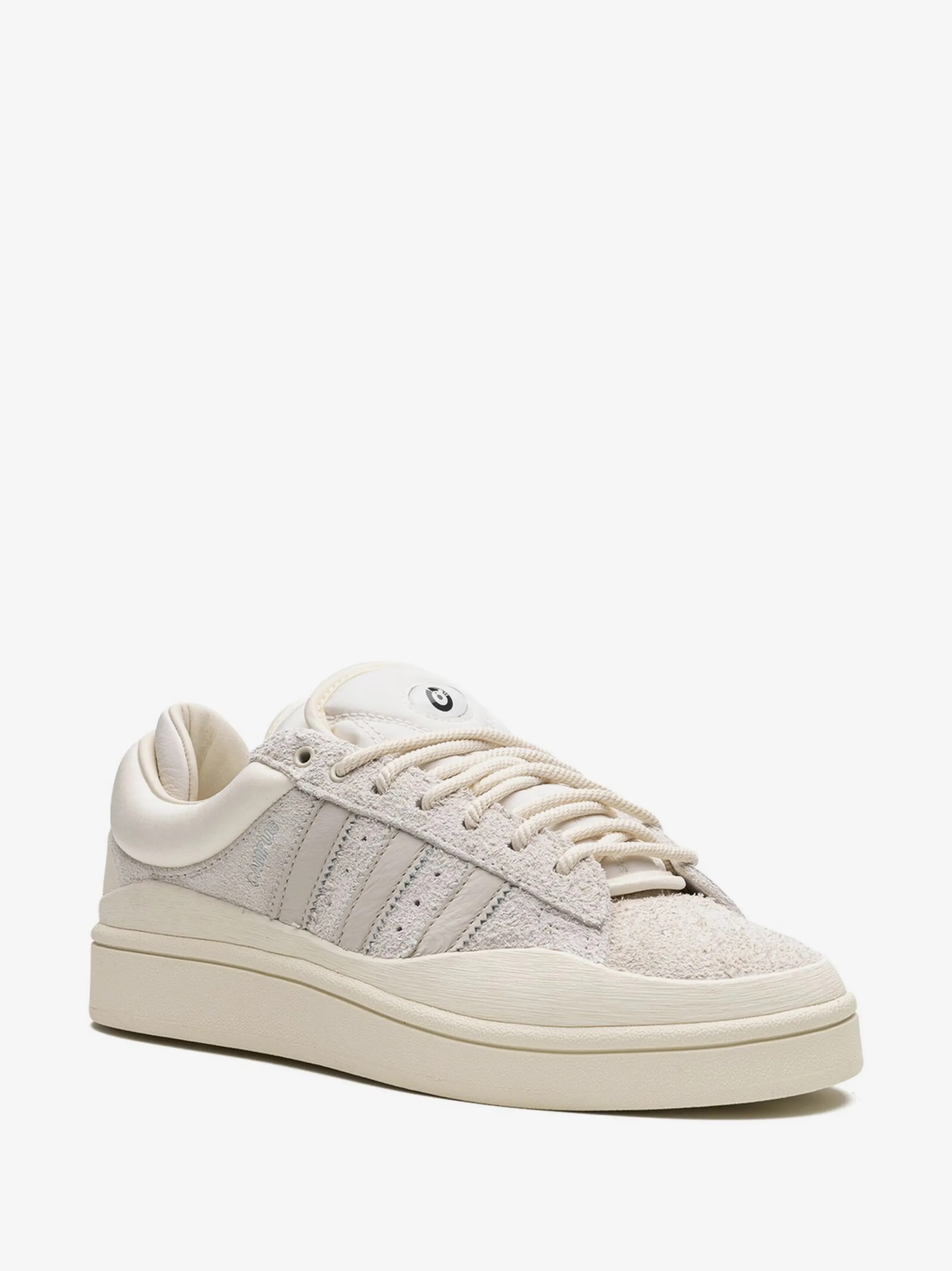chaussures-adidas-x-bad-bunny-campus-cream-3.jpeg