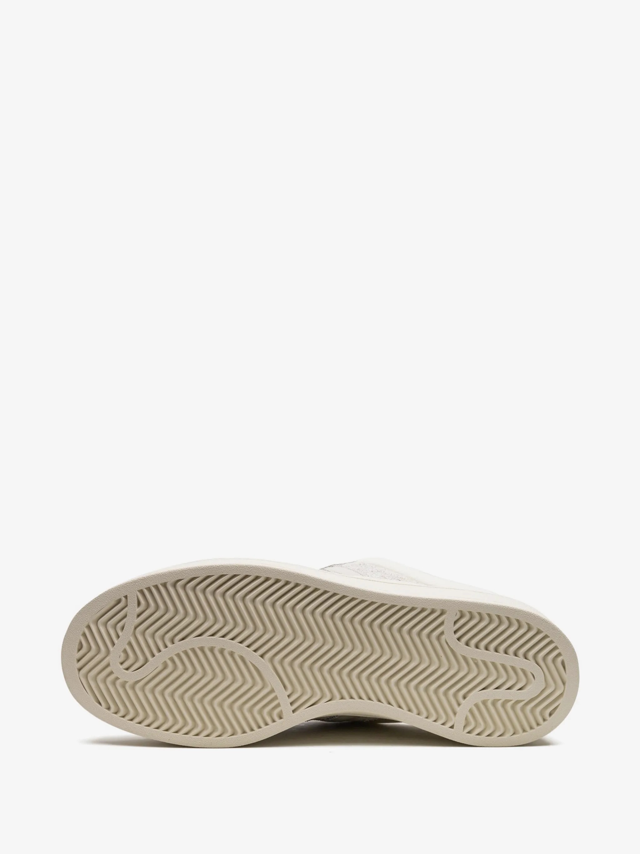 chaussures-adidas-x-bad-bunny-campus-cream-4.jpeg