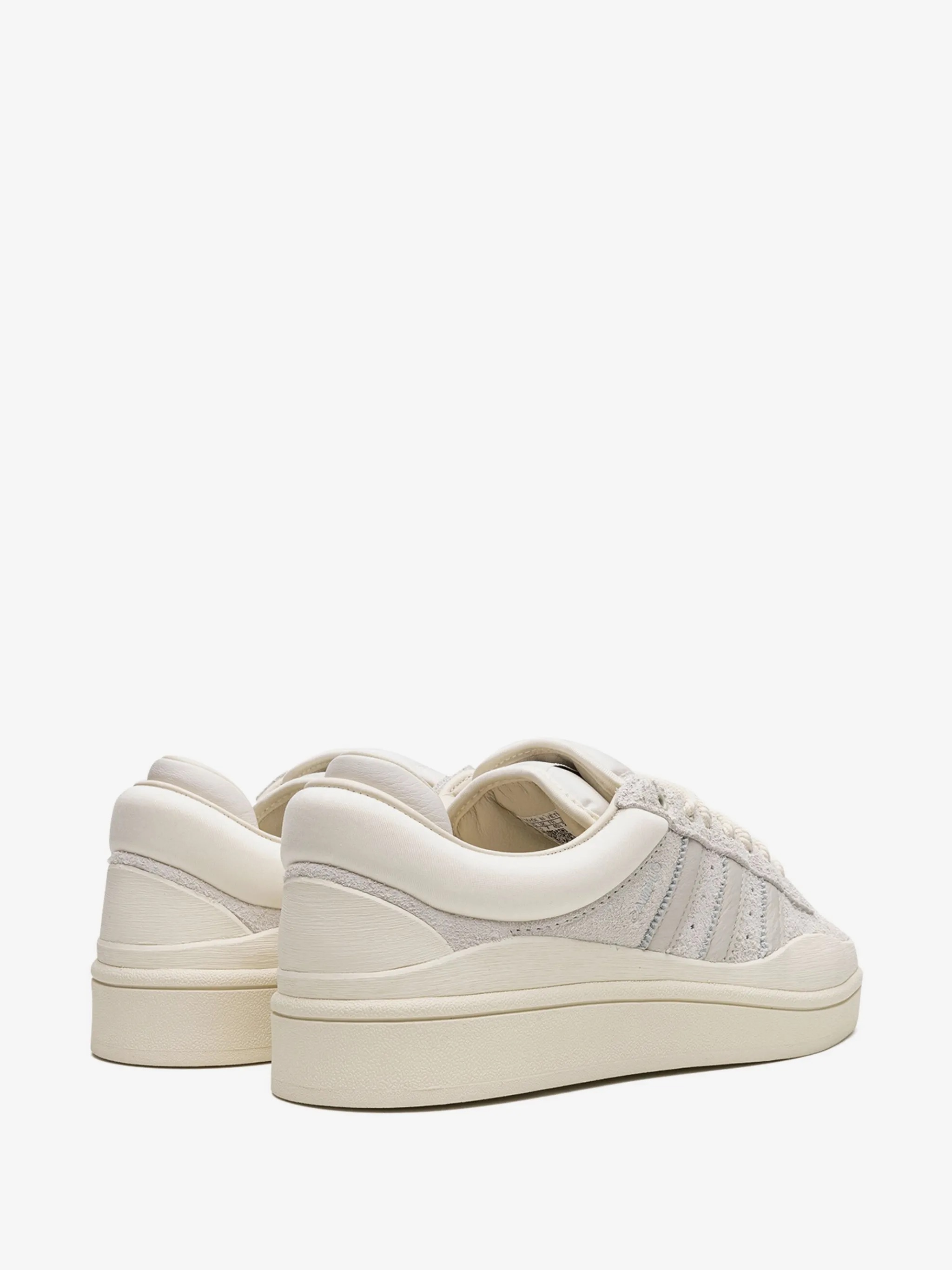 chaussures-adidas-x-bad-bunny-campus-cream-5.jpeg
