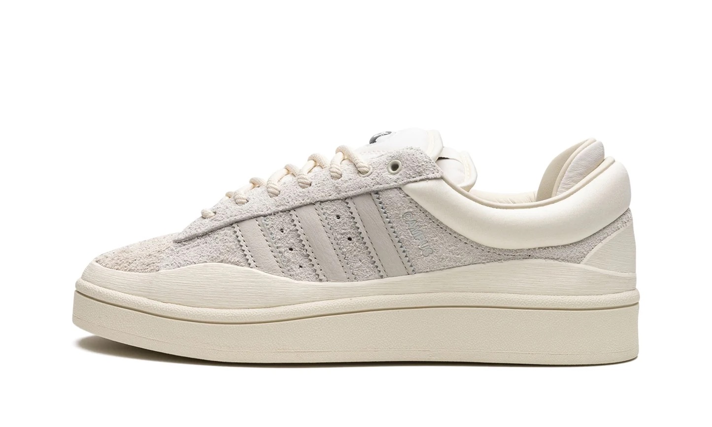 chaussures-adidas-x-bad-bunny-campus-cream-6.jpeg