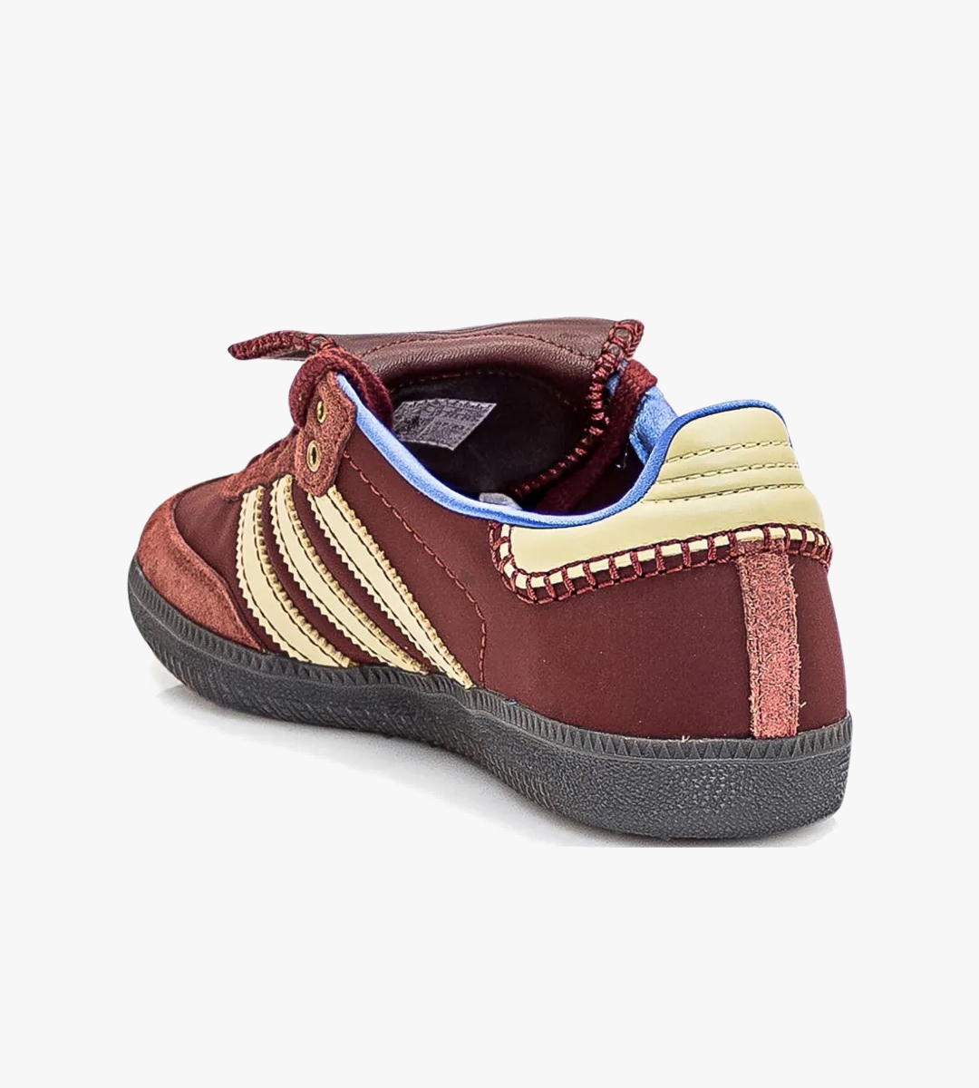 chaussures-adidas-x-wales-bonner-samba-nylon-coloris-fox-2.jpeg
