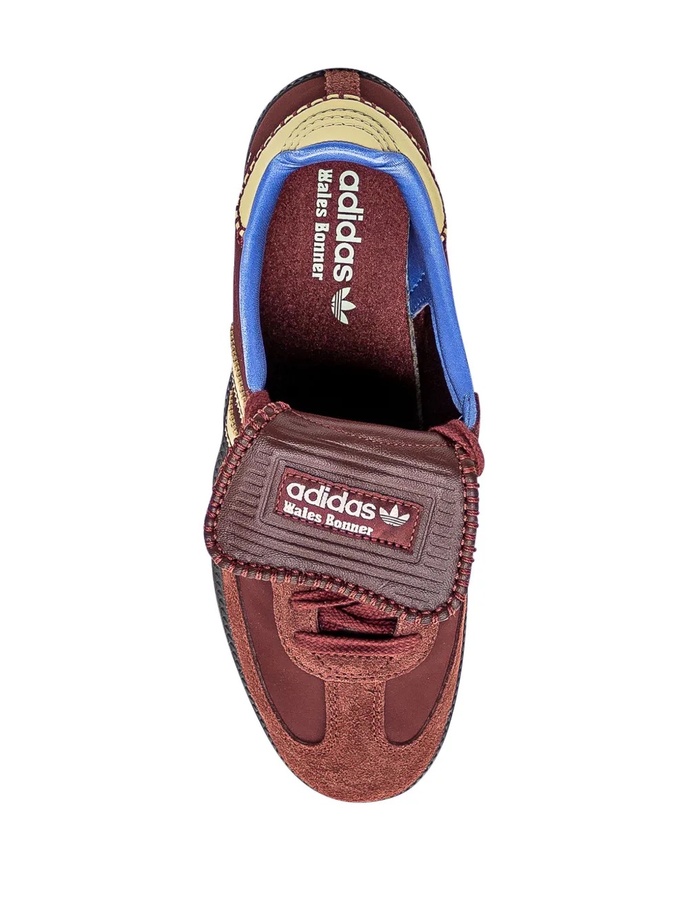 chaussures-adidas-x-wales-bonner-samba-nylon-coloris-fox-3.jpeg