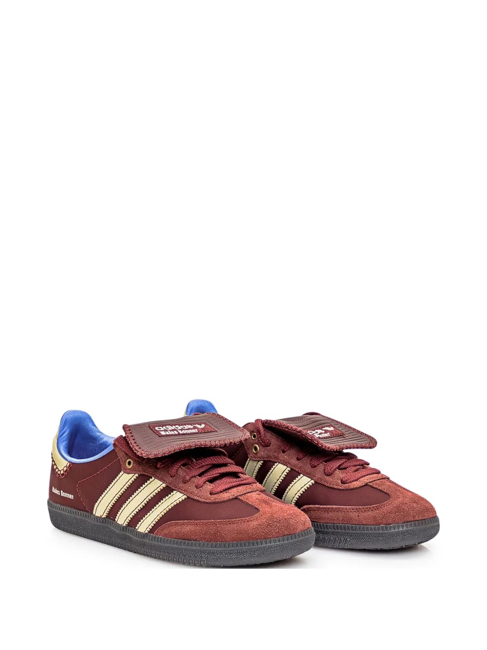 chaussures-adidas-x-wales-bonner-samba-nylon-coloris-fox-4.jpeg