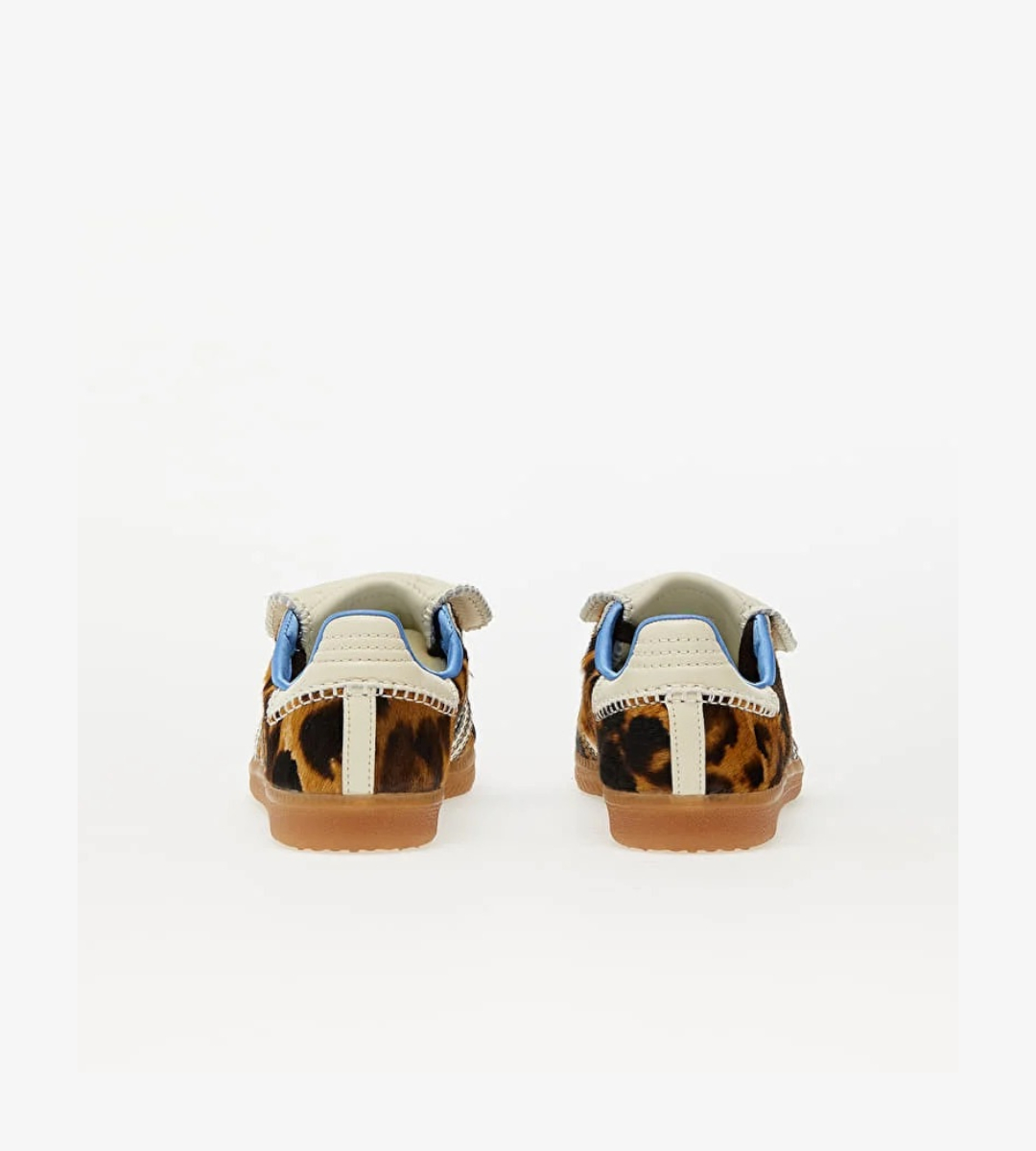 chaussures-adidas-x-wales-bonner-samba-pony-tonal-core-leopard-2.jpeg