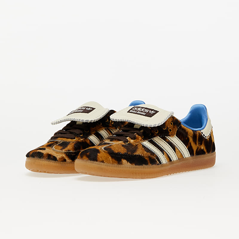 chaussures-adidas-x-wales-bonner-samba-pony-tonal-core-leopard-3.jpeg