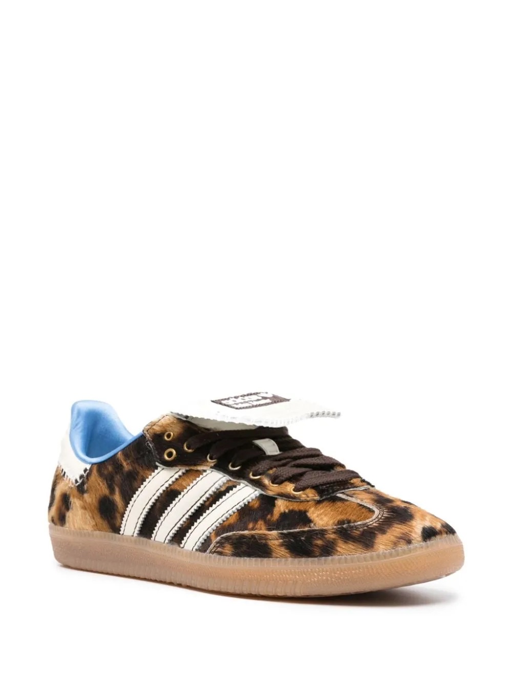 chaussures-adidas-x-wales-bonner-samba-pony-tonal-core-leopard-4.jpeg