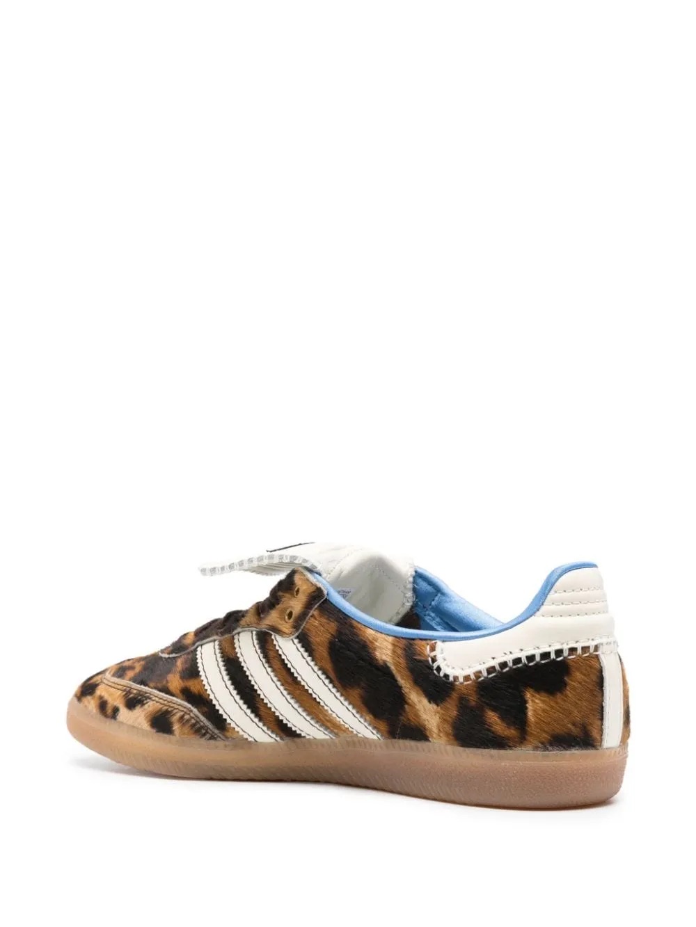 chaussures-adidas-x-wales-bonner-samba-pony-tonal-core-leopard-5.jpeg