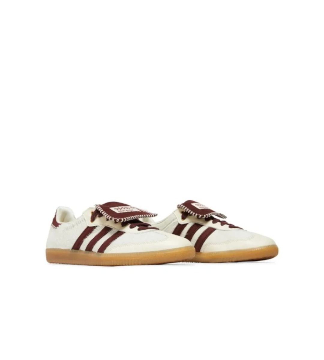 chaussures-adidas-x-wales-bonner-samba-pony-tonal-core-rouge-bordeaux-semelle-marron-2.jpeg