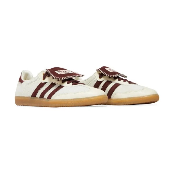 chaussures-adidas-x-wales-bonner-samba-pony-tonal-core-rouge-bordeaux-semelle-marron-3.jpeg
