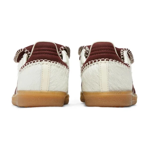 chaussures-adidas-x-wales-bonner-samba-pony-tonal-core-rouge-bordeaux-semelle-marron-4.jpeg