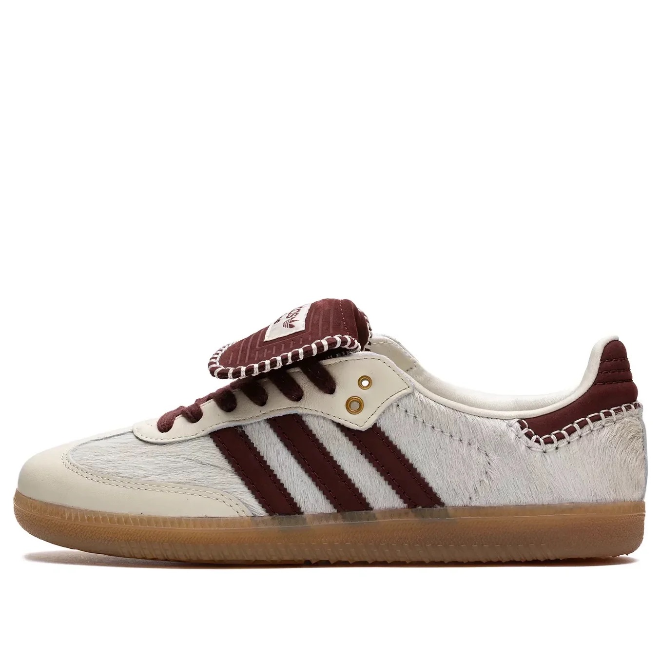 chaussures-adidas-x-wales-bonner-samba-pony-tonal-core-rouge-bordeaux-semelle-marron-6.jpeg