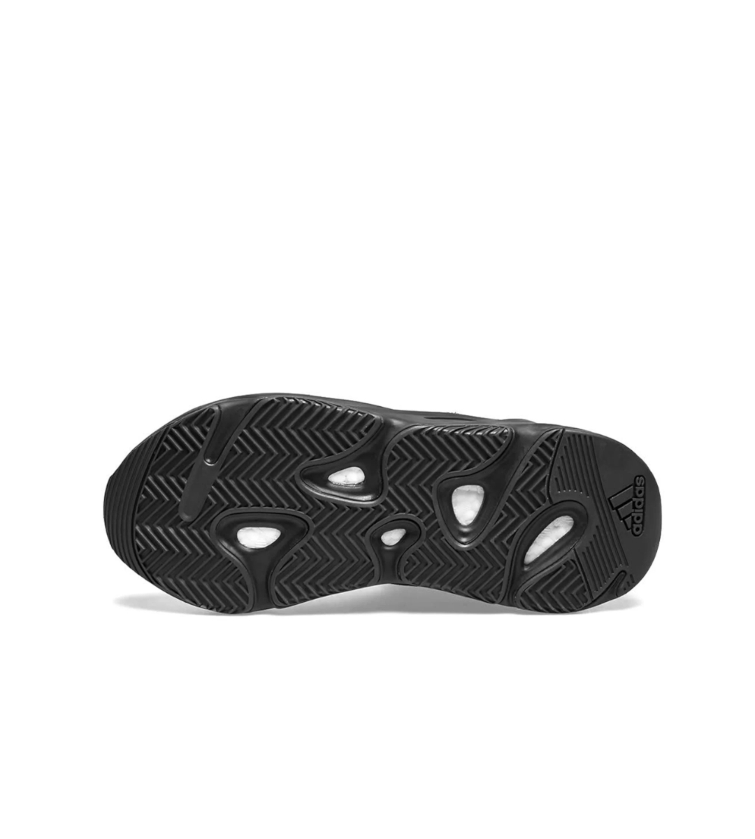 chaussures-adidas-yeezy-boost-700-v2-vanta-unicolore-noire-2.jpeg