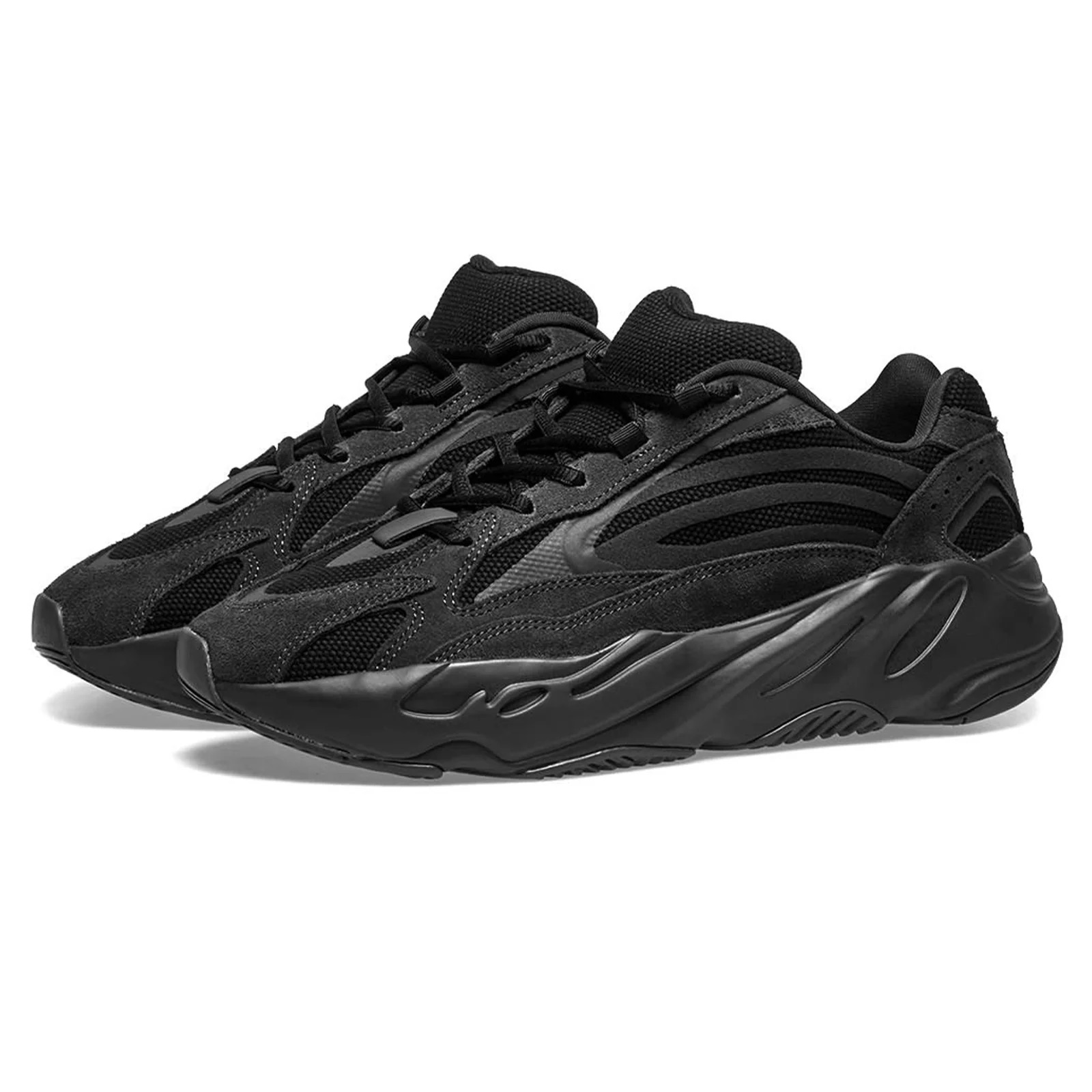 chaussures-adidas-yeezy-boost-700-v2-vanta-unicolore-noire-3.jpeg
