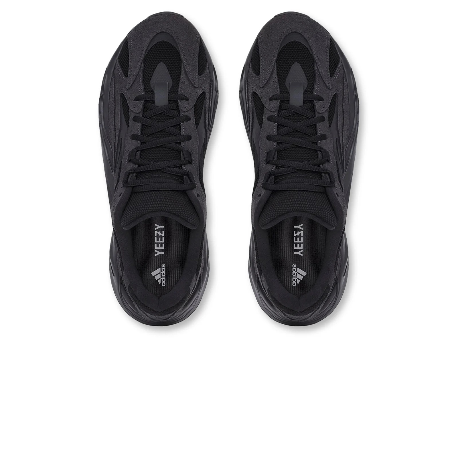 chaussures-adidas-yeezy-boost-700-v2-vanta-unicolore-noire-5.jpeg