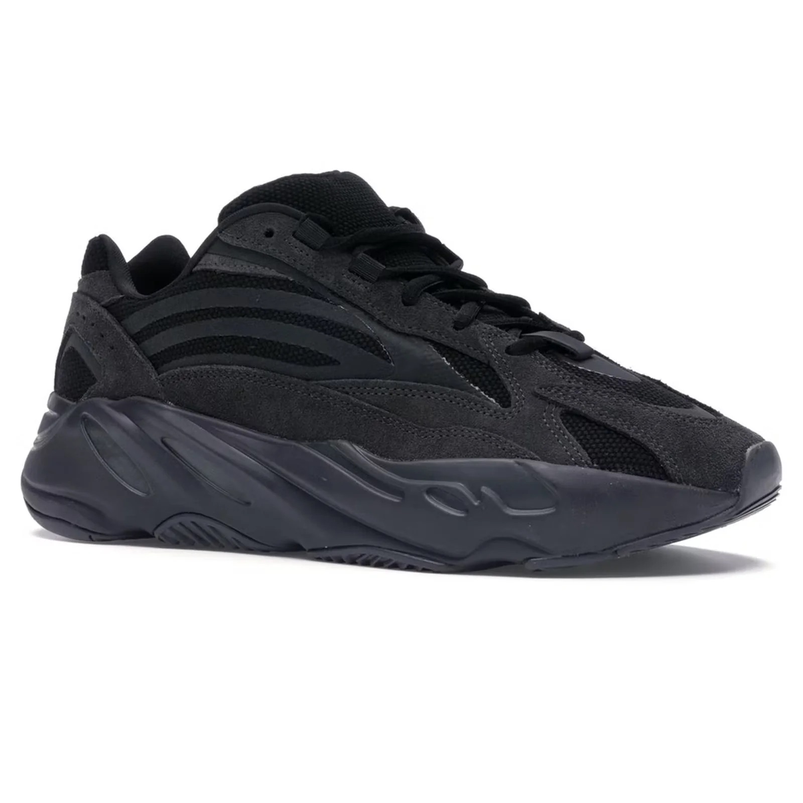chaussures-adidas-yeezy-boost-700-v2-vanta-unicolore-noire-6.jpeg