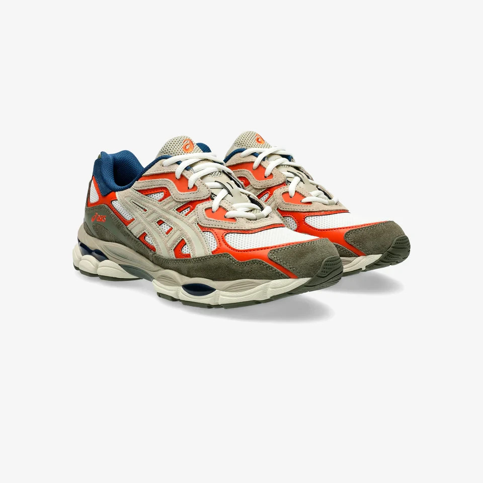 chaussures-ascis-gel-orange-beige-et-marron-4.jpeg