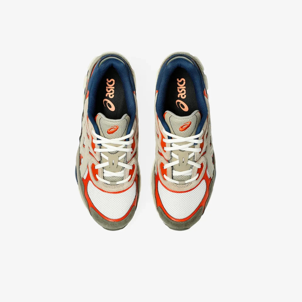 chaussures-ascis-gel-orange-beige-et-marron-5.jpeg
