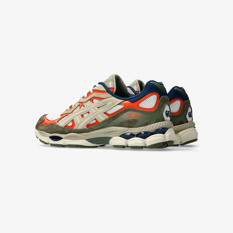 chaussures-ascis-gel-orange-beige-et-marron-6.jpeg