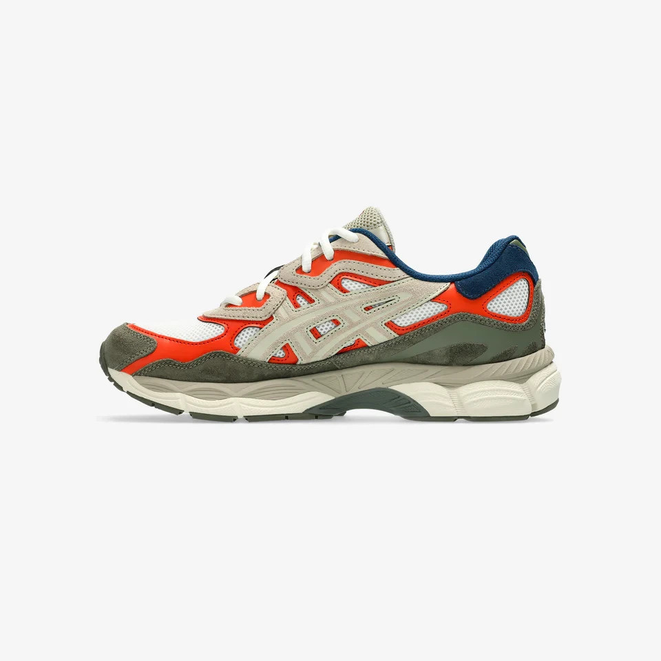 chaussures-ascis-gel-orange-beige-et-marron-7.jpeg