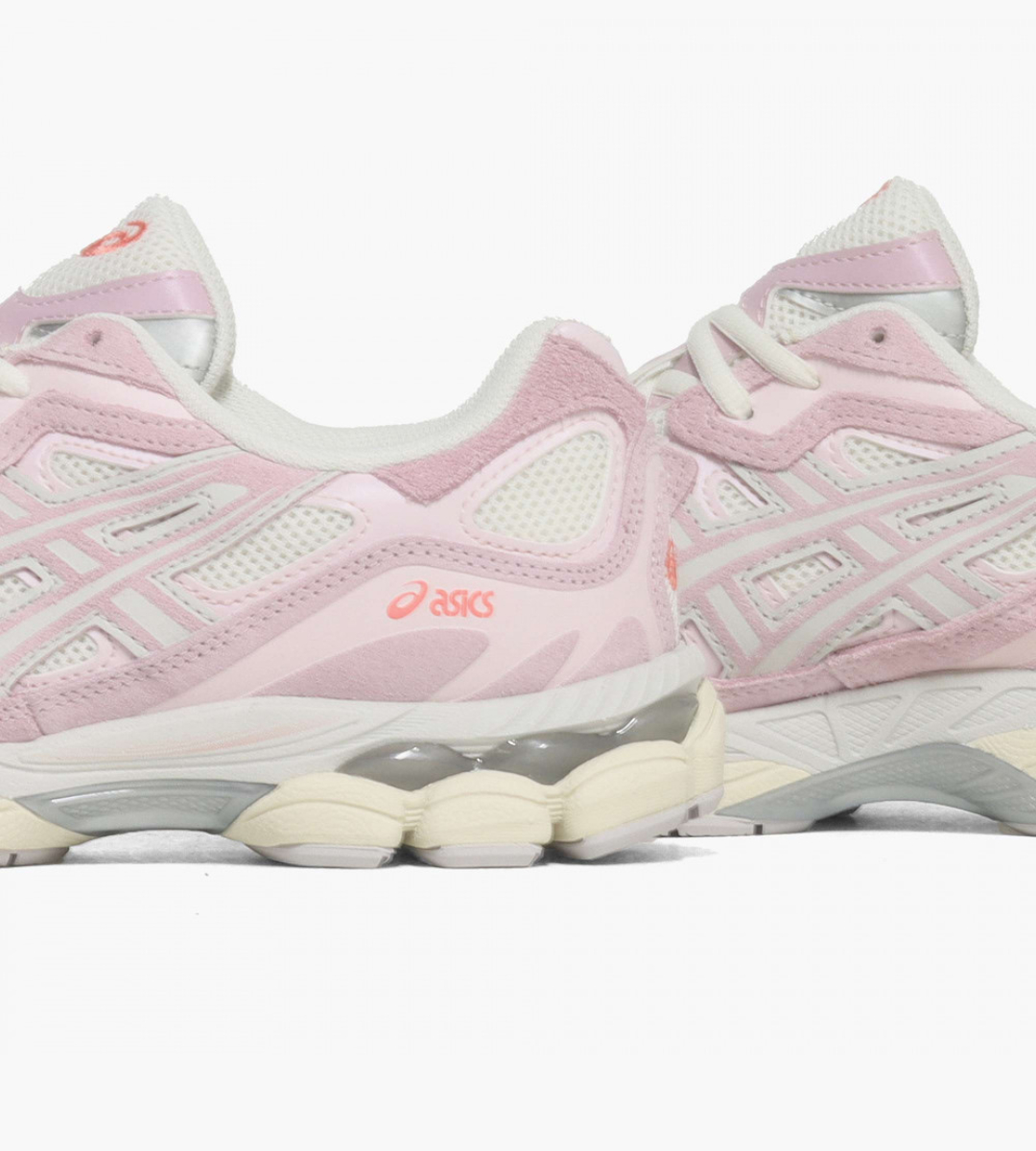 chaussures-ascis-gel-rose-blanc-2.jpeg