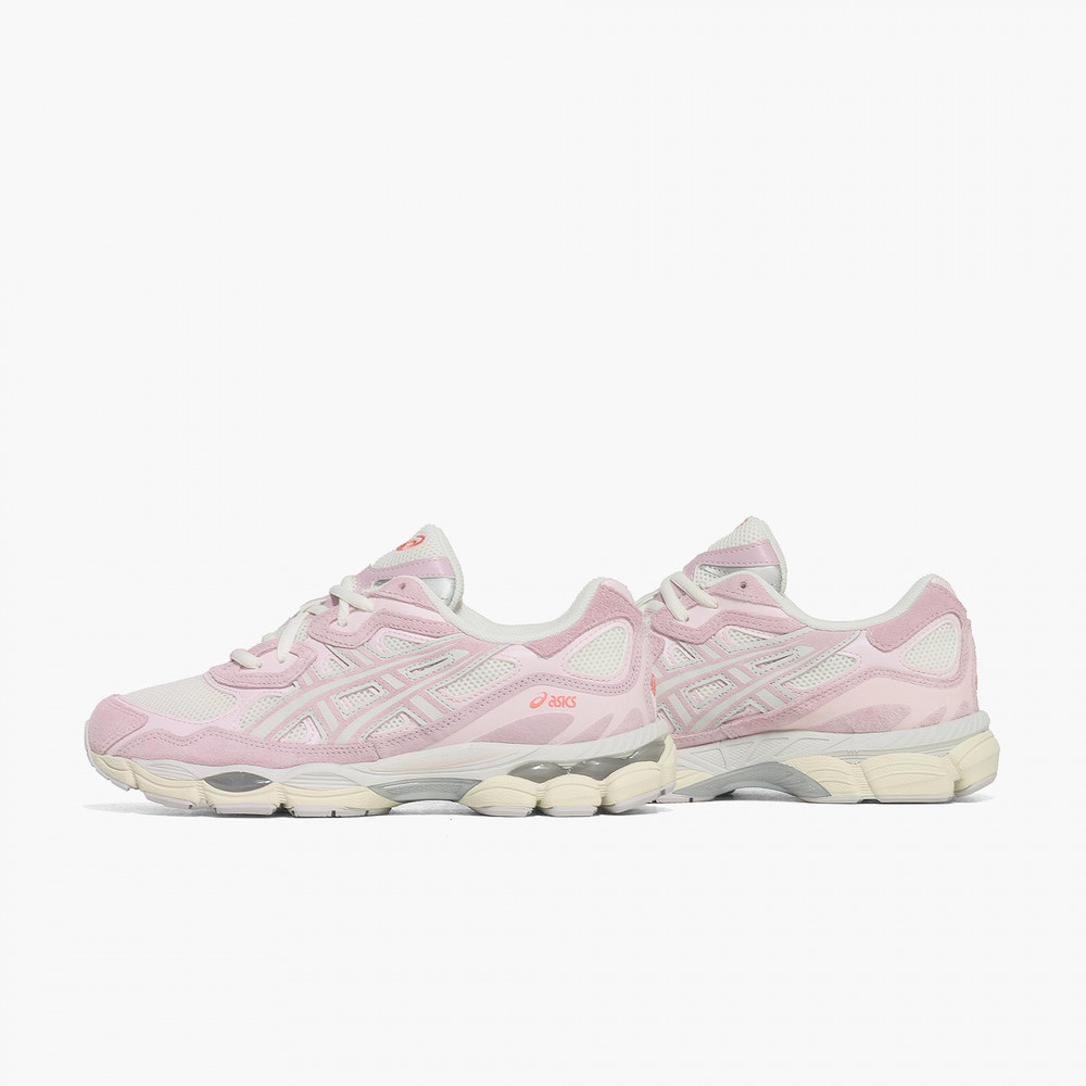 chaussures-ascis-gel-rose-blanc-3.jpeg