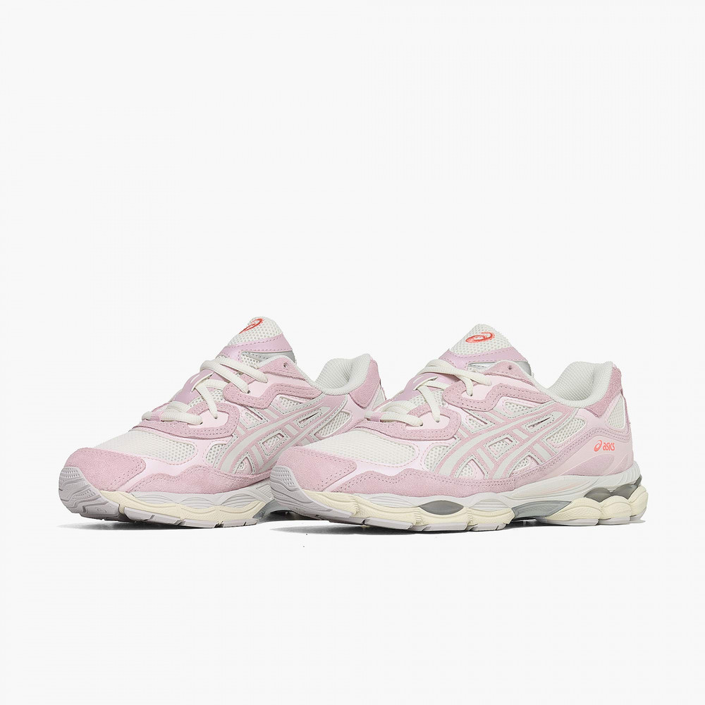 chaussures-ascis-gel-rose-blanc-4.jpeg