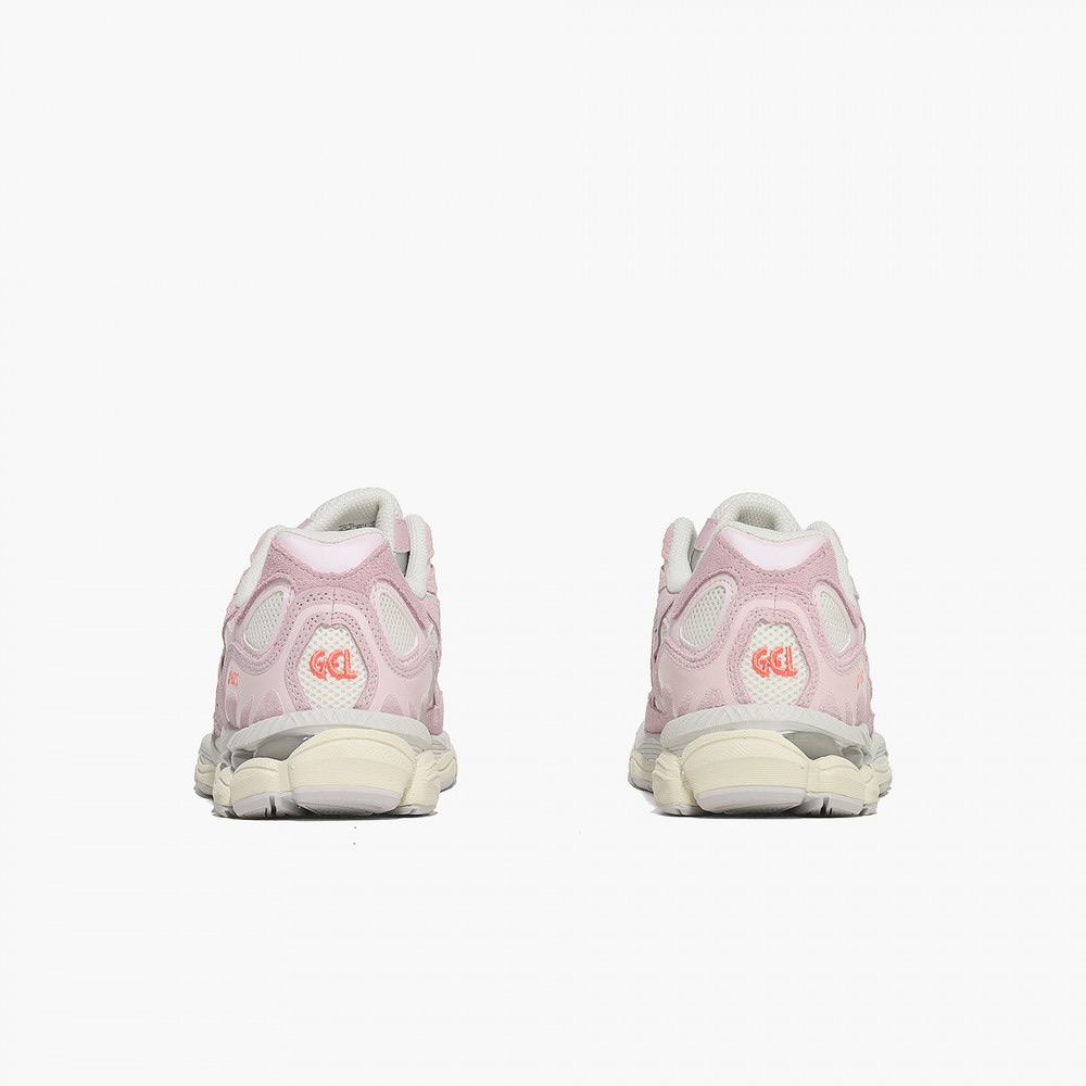 chaussures-ascis-gel-rose-blanc-5.jpeg