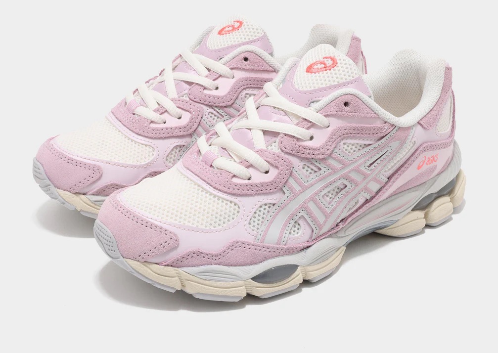 chaussures-ascis-gel-rose-blanc-6.jpeg