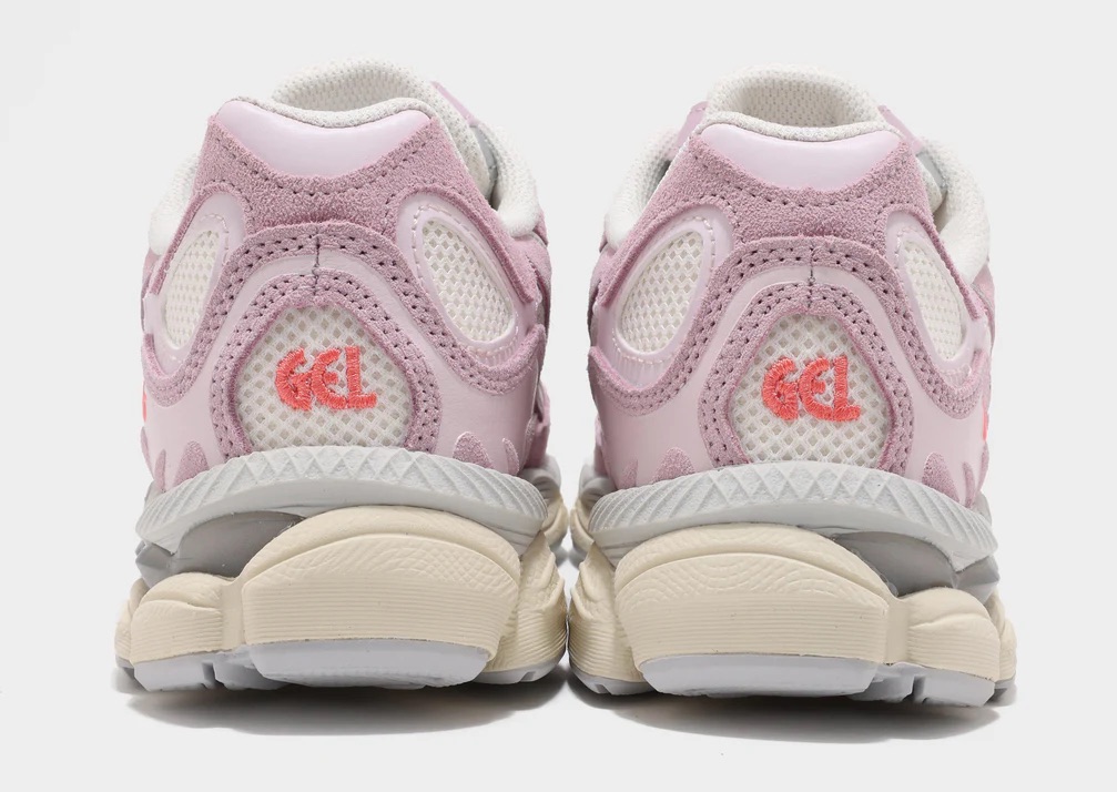 chaussures-ascis-gel-rose-blanc-7.jpeg