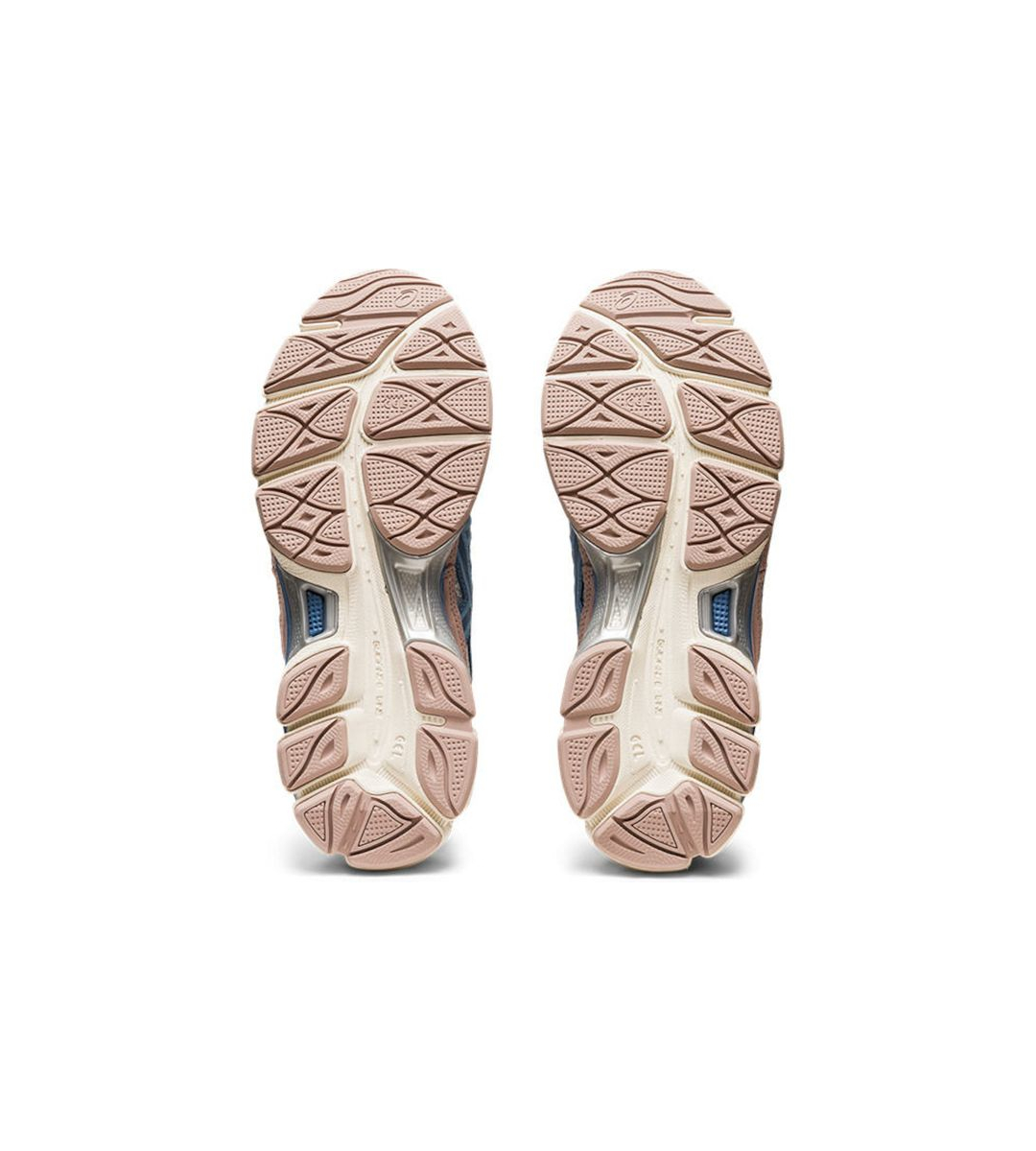 chaussures-ascis-gel-rose-et-bleu-2.jpeg