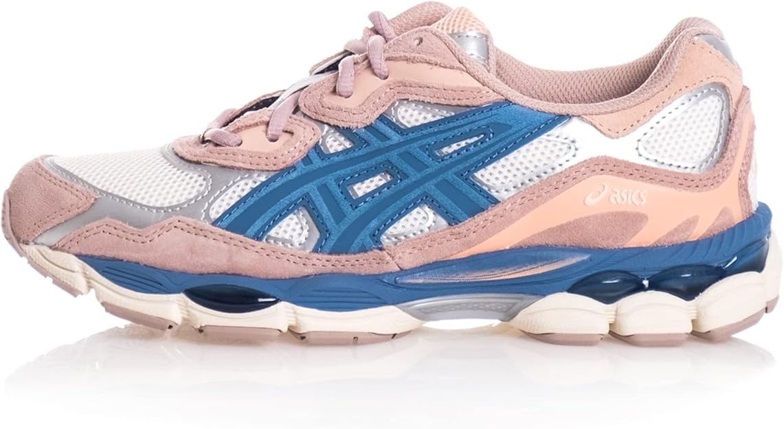 chaussures-ascis-gel-rose-et-bleu-3.jpeg