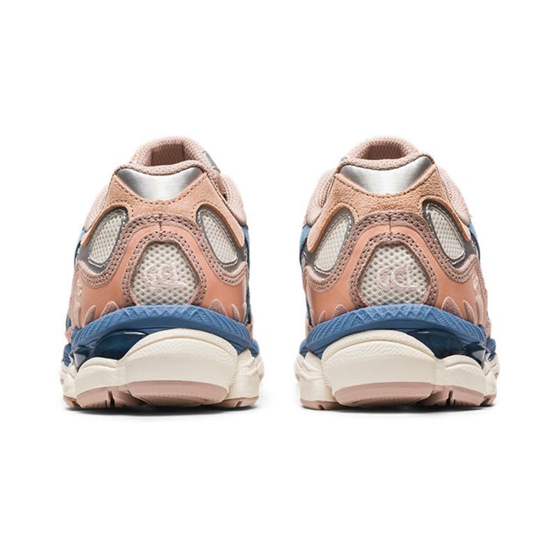 chaussures-ascis-gel-rose-et-bleu-4.jpeg