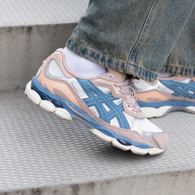 chaussures-ascis-gel-rose-et-bleu-5.jpeg