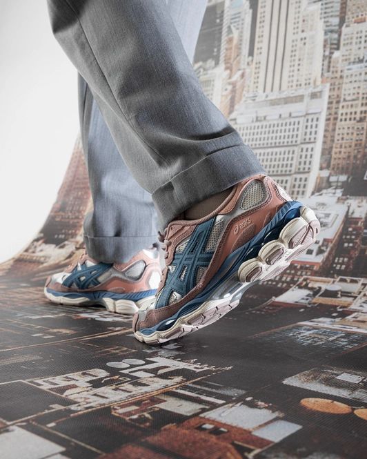 chaussures-ascis-gel-rose-et-bleu-7.jpeg