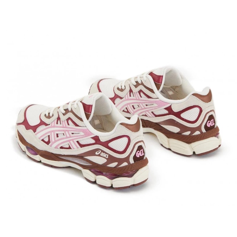 chaussures-ascis-gel-rouge-bordeau-marron-et-beige-5.jpeg