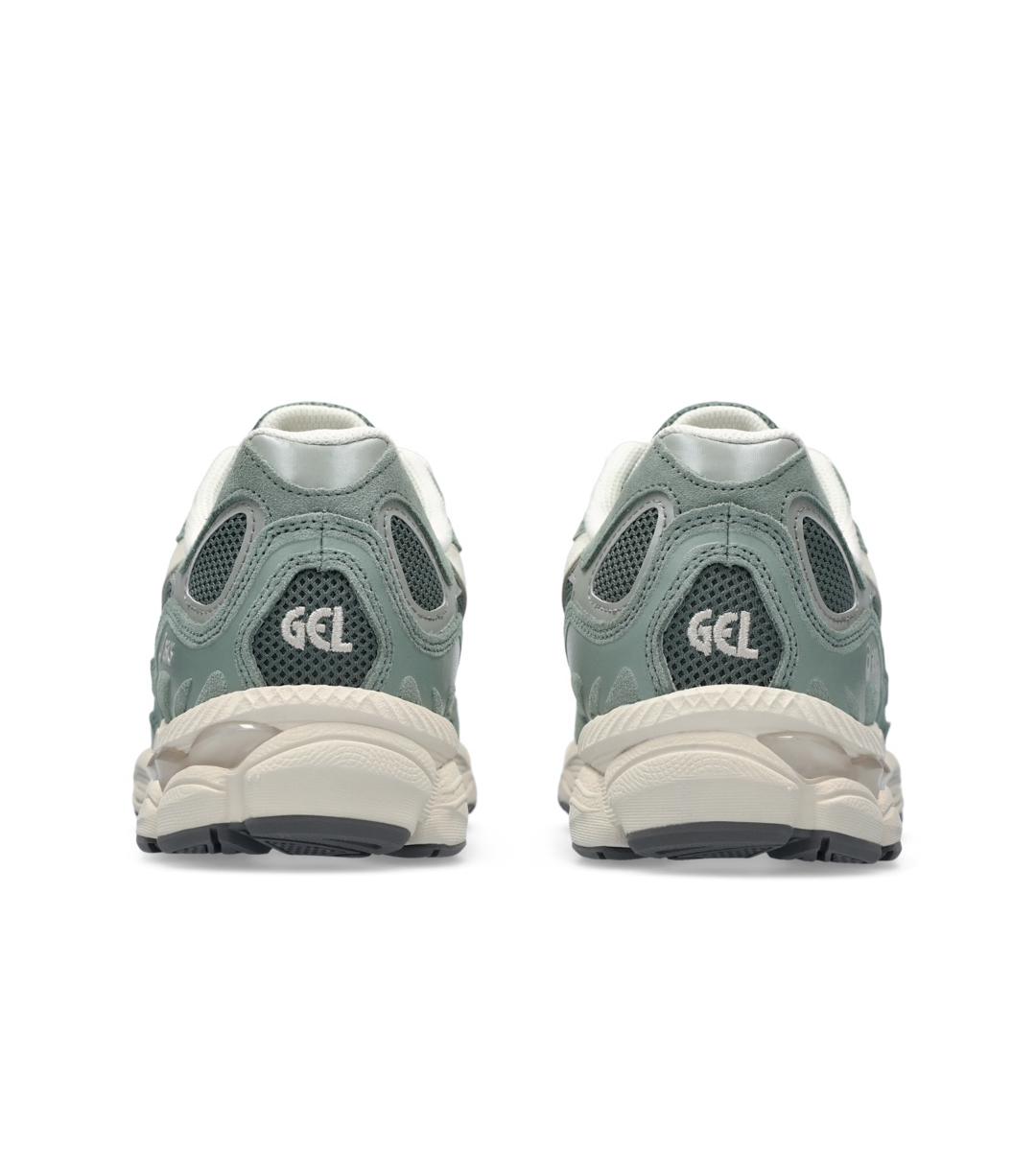 chaussures-ascis-gel-vert-et-gris-2.jpeg