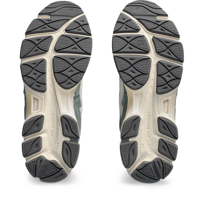 chaussures-ascis-gel-vert-et-gris-3.jpeg