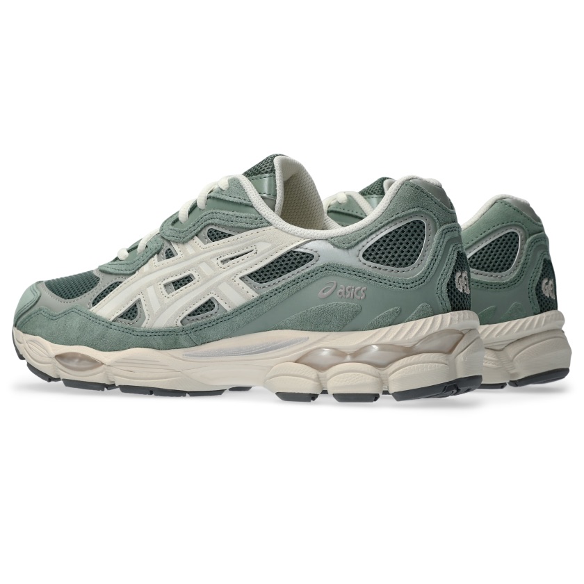 chaussures-ascis-gel-vert-et-gris-4.jpeg