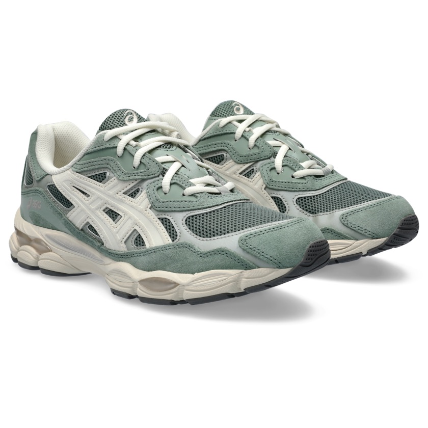 chaussures-ascis-gel-vert-et-gris-5.jpeg