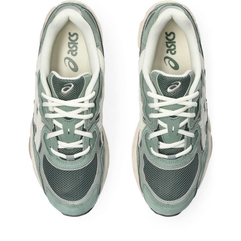 chaussures-ascis-gel-vert-et-gris-6.jpeg