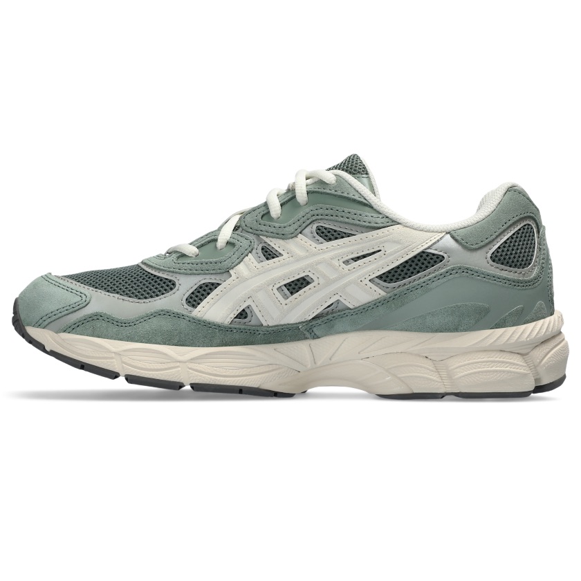 chaussures-ascis-gel-vert-et-gris-7.jpeg