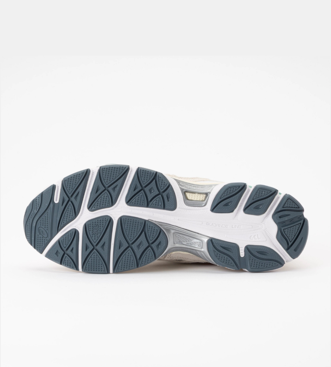 chaussures-ascis-gel-vert-gris-et-bleu-turquoise-2.jpeg