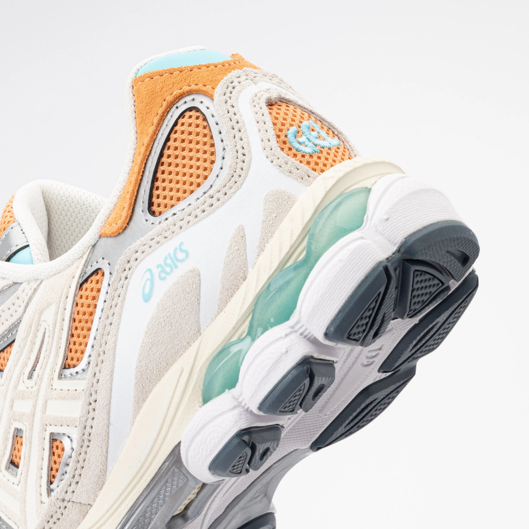 chaussures-ascis-gel-vert-gris-et-bleu-turquoise-4.jpeg
